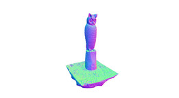 3Dľ��èͷӥ����