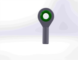 ��˶�M8-M25