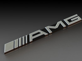 AMG