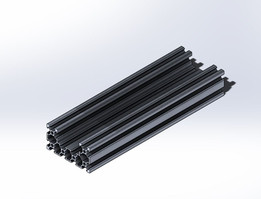 C����80x40���ף�V�Ͳ�8040