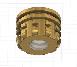 M1��6��2mm��3mm���Ĺ���Ƕ����ĸ