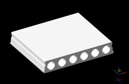 ����200