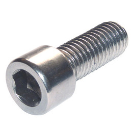 ��˨DIN-912