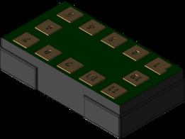 VL53L0X