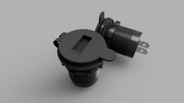 Ħ�г���USB������͵�ѹ��