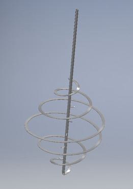 �Ƽ�