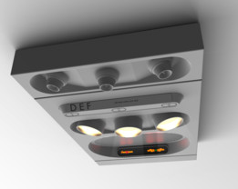�տ�A320�˿ͷ���