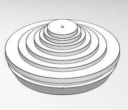 �𽺸�?47mm