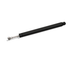 Ressort de pression Hafele 271.99.410