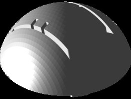 ���Ѵ�ʦ800Ӣ��