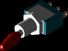 KNX-1