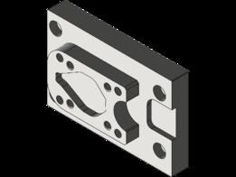 fx07