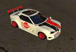 �ղ�idx�ղ�
