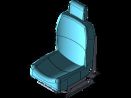 Solidworks |�����˶�