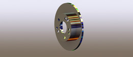 Brembo�ƶ���1986