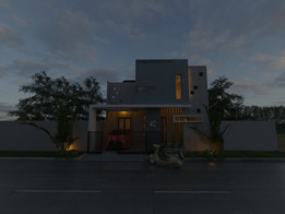 sketchup��vrey