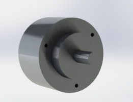 ����ǻ�SD-SM