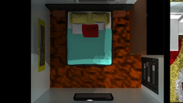 8x8��Ԣ