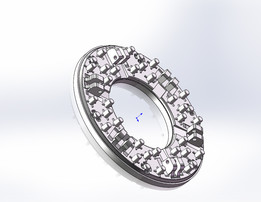 ѹ��GF 420 KR
