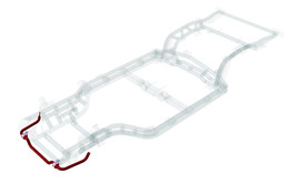 ARB�����������stp