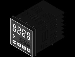 Autonics�¶ȿ�����