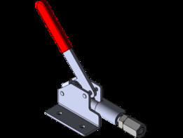 �����У�P154��