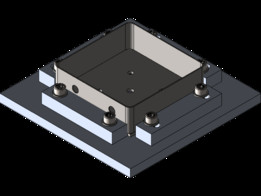 ���оߣ���Խ�145mm x 145mm��