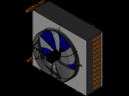 ������C0400F20