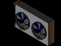 ������C1200F20-2
