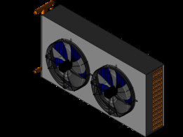 ������C1000F20-2