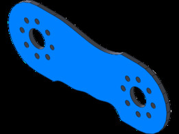 ��������ˣ�������ݮƤ�����ˣ���ʡ����ѧԺ�����ˣ�