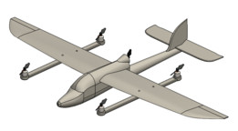 Skysurfer�̶�����ֱ