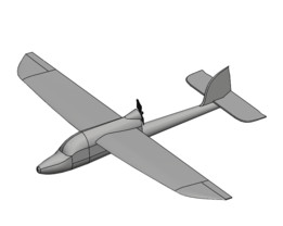 Skysurfer�̶������˻�/���˻�