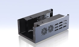 SOLIDWORKS�����豸�ý�������