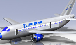 solidworks���洦��