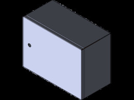 CR403020H