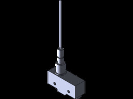 Z-15HNJS55-B-���Ը�
