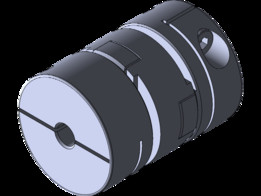 SOH-32C