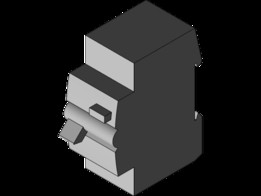 ELCB