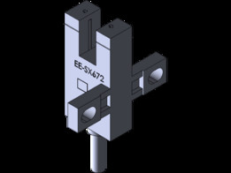 EE-SX672