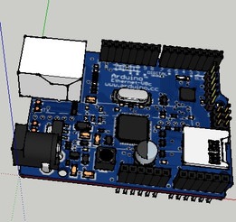 Arduino��̫��