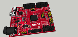Uno32