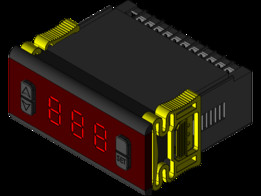SF-800