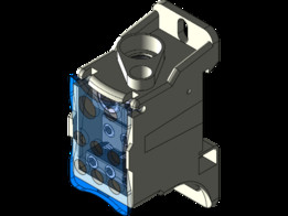 �ֿ�Τ��LK-160A