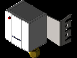 ������HNS-C130X1