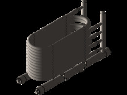12hp��ʽ������
