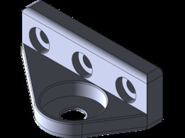 Creality Ender 3��Z�����֧��