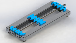 PCB�о�