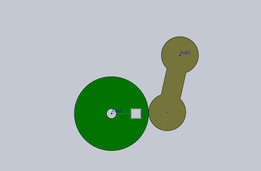 �ڶ�͹������