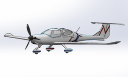 ��ʯDA40